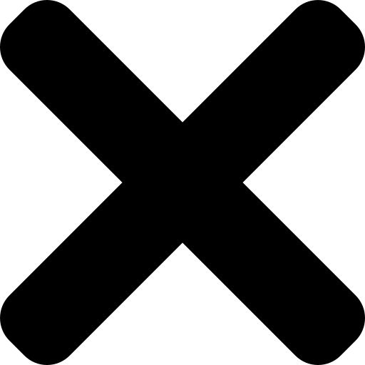 VelociGo
